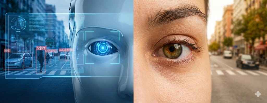 AI News Week of January 30, 2026